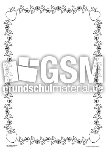 Der Apfel im Unterricht 09.pdf